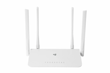 Wi-Fi роутер SNR ADVANCE AC22